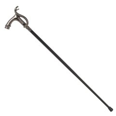 Изделие декоративное "Трость", Д16,5 Ш4 В94,5 см