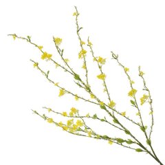 Ветка искусственная, L50 W22 H116 см