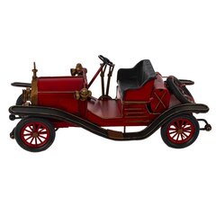 Изделие декоративное "Автомобиль", Д26 Ш10,5 В11 см