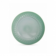Тарелка обеденная MADEIRA 27см