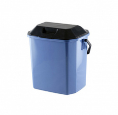 Ведро для мусора