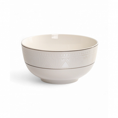 Салатник GATSBY 14см