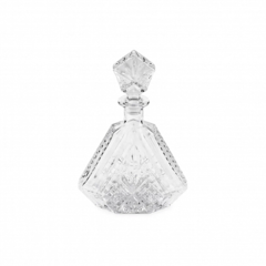 Штоф для крепких напитков MONARCH 650мл