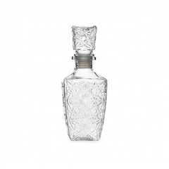 Штоф MAGNATE 400мл