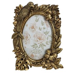 Фоторамка для фото 10*15, L15 W2 H21 см