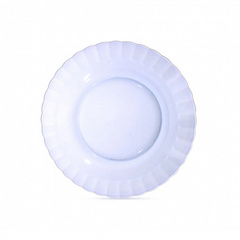 Тарелка обеденная PICARDIE MARINE 23см