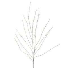 Изделие декоративное "Ветка", L18 W18 H70 см