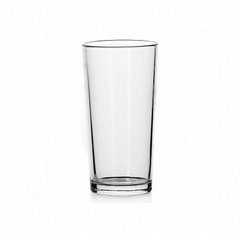 Стакан ОДА 230мл высокий