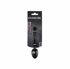 Ложка чайная BLACK NET 2шт