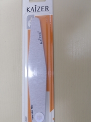 !Пилка шлифовочная 2 штуки