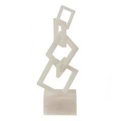 Фигурка декоративная, L9 W6,5 H24,5 см