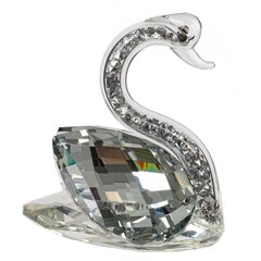 Фигурка декоративная, L5 W4 H6,5 см