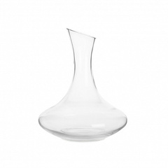 Декантер IMPERATOR 1л