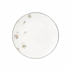 Тарелка десертная SPRINGTIME 19см