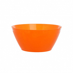 Салатник круглый 2.5л