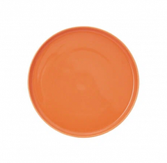 Тарелка суповая CORAL GOLD 19см