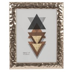 Фоторамка для фото 15*20, L19,5 W1 H24,5 см