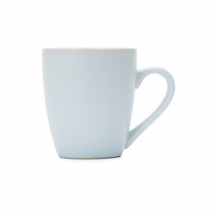 Кружка SCANDY BLUE 355мл