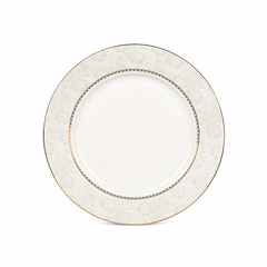 Тарелка обеденная ELEGANCE 27см
