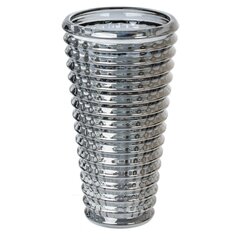 Ваза, 1000 мл, L12,5 W12,5 H22 см