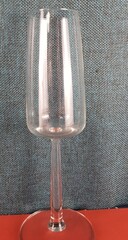 !09 Питьевой набор - 2 предмета (бокал для шампанского 190 мл, бокал для воды 250 мл)