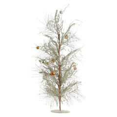 Изделие декоративное "Елка", L50 W50 H110 см