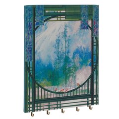 Ключница, Д30 Ш2 В42 см