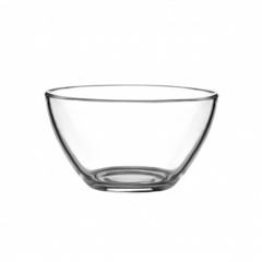 Салатник ГЛАДКИЙ 16см