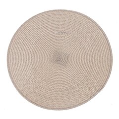 Салфетка L38 W38 H0,4 см