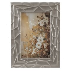 Фоторамка для фото 10*15, L15 W1 H20 см