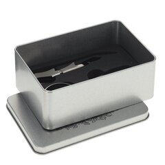 Набор для вина (3 предмета), Д14 Ш10 В5 см