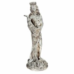 Фигурка декоративная "Фортуна", Д10 Ш11 В34 см