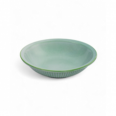 Тарелка суповая MADEIRA 21см