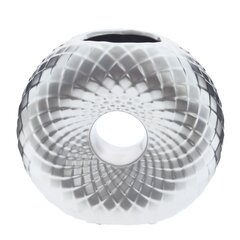 Ваза, 960 мл, L18 W7 H17 см