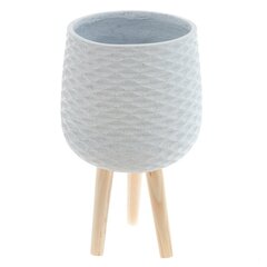 Кашпо, 14000 мл, L29 W30 H50,5 см