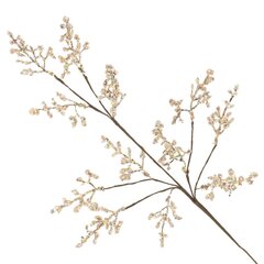 Изделие декоративное "Ветка", L16 W6 H60 см