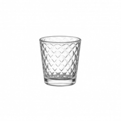 Стопка КРИСТАЛ 50мл