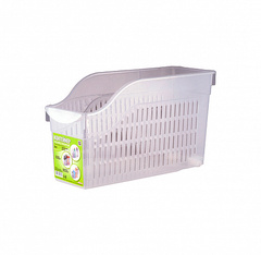 Контейнер хозяйственный на колесах 6л