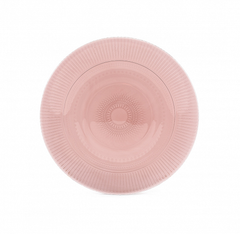 Тарелка обеденная ЛУИЗ ЛИЛАК 25см