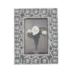 Фоторамка для фото 10*15, Д17 Ш2 В21,5 см