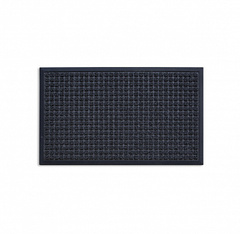 Коврик придверный PROTECTOR 45х75см