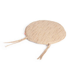 02/15 В Матрац для кресла Pelangi