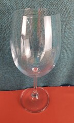 !09 Питьевой набор - 2 предмета (бокал для вина 350 мл, бокал для воды 250 мл)