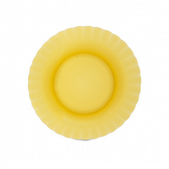 Тарелка десертная PICARDIE AMBER 20.5см