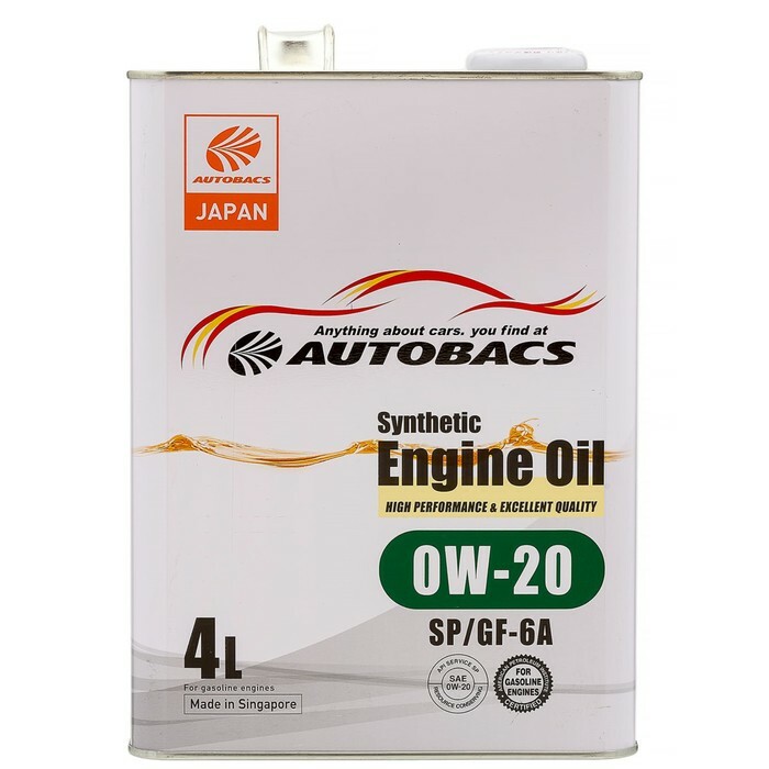 Sp 0w 20 отзывы. AUTOBACS 0w20 SP. AUTOBACS engine Oil 0w20. Автобакс масло 0w20 артикул.