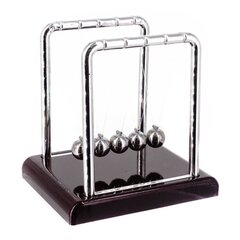 Маятник-антистресс, Д18 Ш14,5 В18 см