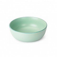 Салатник MACARONS 15см