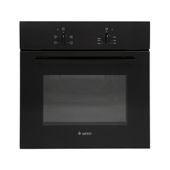 Духовка электрическая Gefest ЭДВ ДА 622 К2 черный