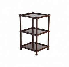 Этажерка универсальная-1