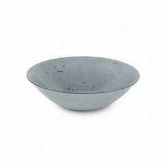 Салатник INGMAR BLUE 17см